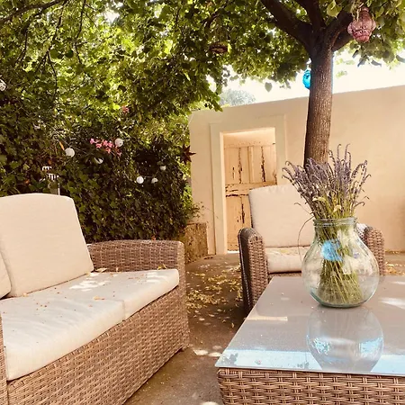 Mas Belvega فندق مبيت وإفطار La Baume-de-Transit